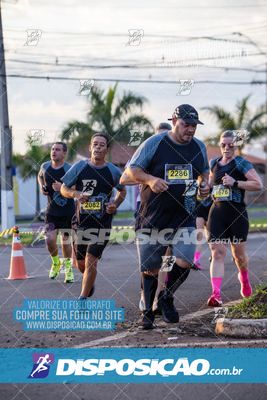 Foto 7256557