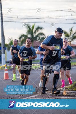 Foto 7256558