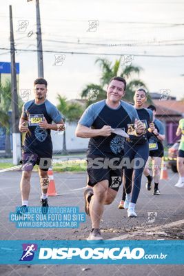 Foto 7256587