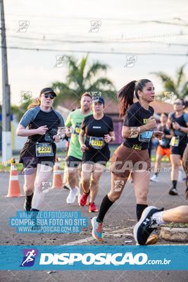 Foto 7256590