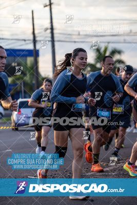 Foto 7256627