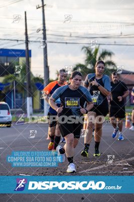 Foto 7256639