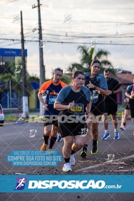 Foto 7256632