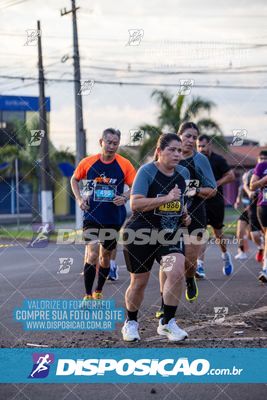 Foto 7256642
