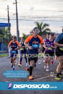 Foto 7256636