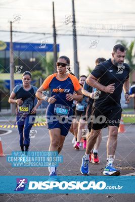 Foto 7256651