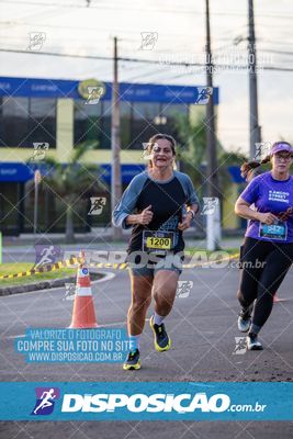 Foto 7256669
