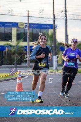 Foto 7256680