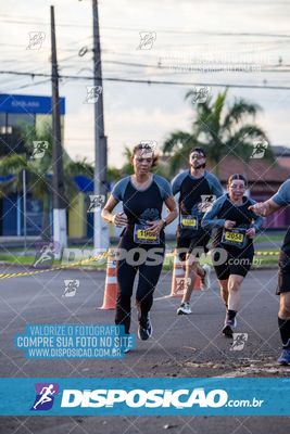 Foto 7256677