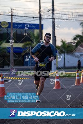 Foto 7256687