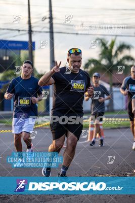 Foto 7256695