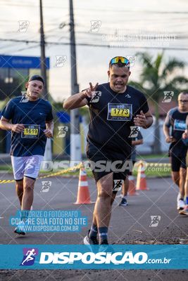 Foto 7256696