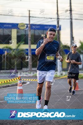 Foto 7256698