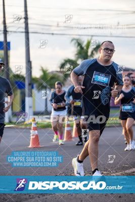 Foto 7256707