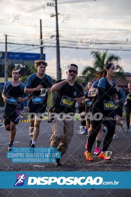 Foto 7256787