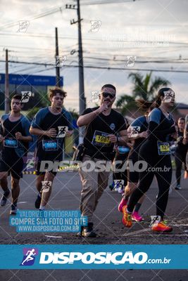 Foto 7256795
