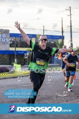 Foto 7256831