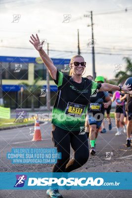Foto 7256825