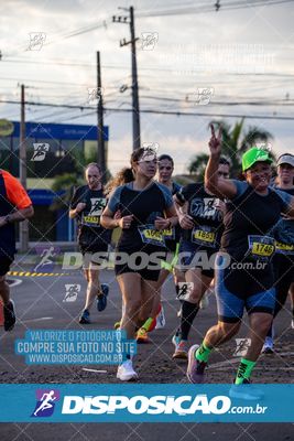 Foto 7256830
