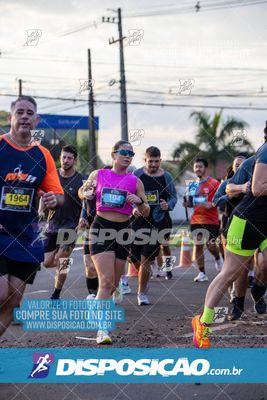 Foto 7256837