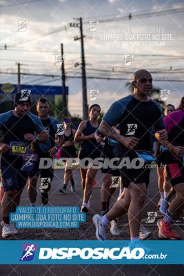 Foto 7256891