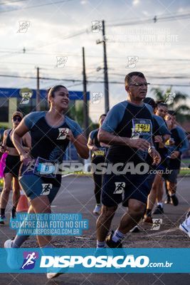 Foto 7256901