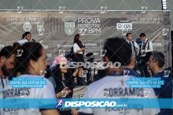 Foto 7299305