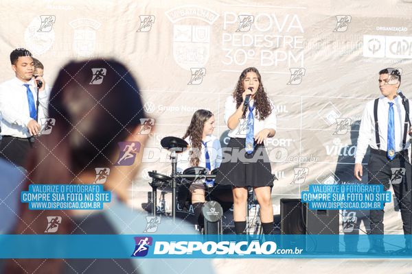 Foto 7299322