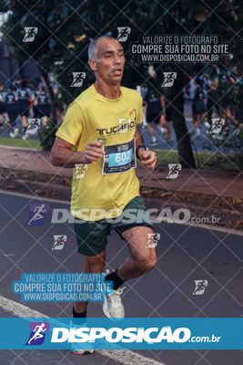 Foto 7260620