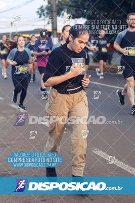Foto 7271717