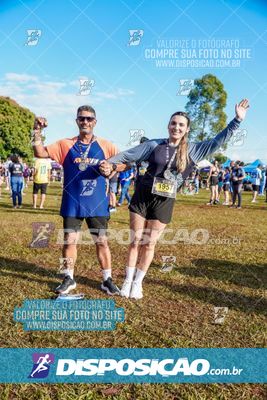 Foto 7289959