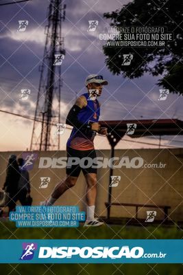 Foto 7315003