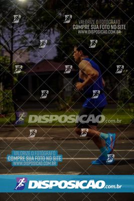 Foto 7315005