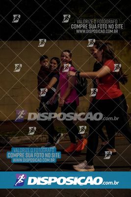 Foto 7315011