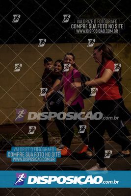 Foto 7315013