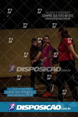 Foto 7315019
