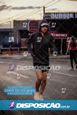 Foto 7315022