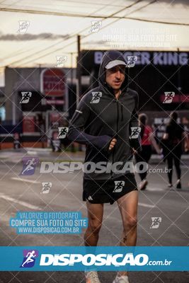 Foto 7315029