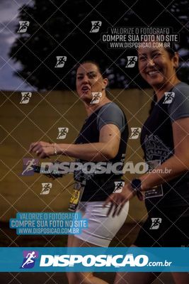 Foto 7315035