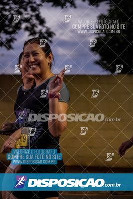 Foto 7315045