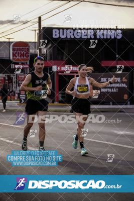Foto 7315064
