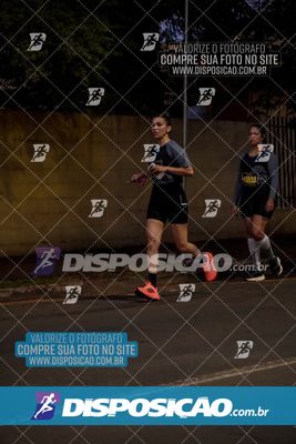Foto 7315080