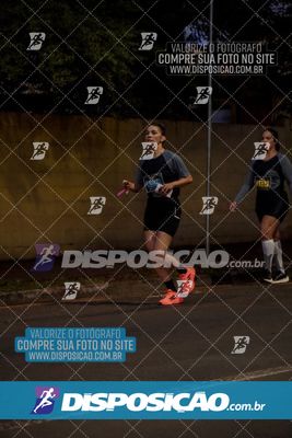 Foto 7315079
