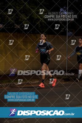 Foto 7315084