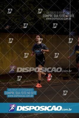 Foto 7315086