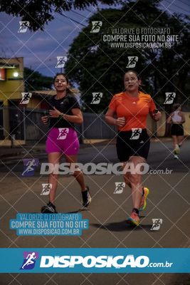 Foto 7315089