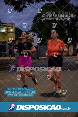 Foto 7315090