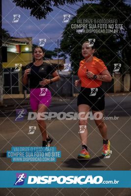 Foto 7315092