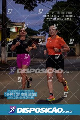 Foto 7315091