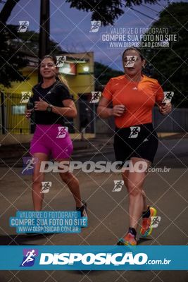 Foto 7315100